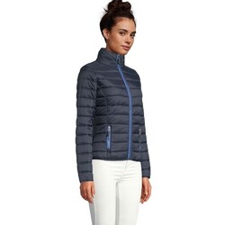 RIDE WOMEN JACKET 180g