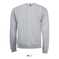 SPIDER SPIDER MEN SWEATER 260g