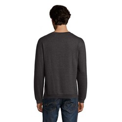 SPIDER MEN SWEATER 260g