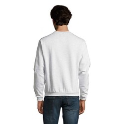 SPIDER MEN SWEATER 260g