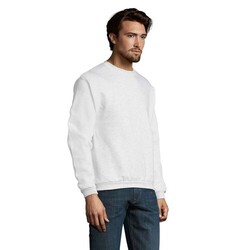 SPIDER MEN SWEATER 260g