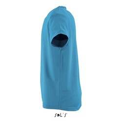 SPORTY KIDS SPORTY KIDS T-SHIRT 140g