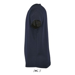 SPORTY KIDS T-SHIRT SPORT