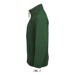 NORTH KIDS FL JACKET  300g