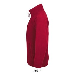 NORTH KIDS NORTH KIDS MICROPOLAIRE