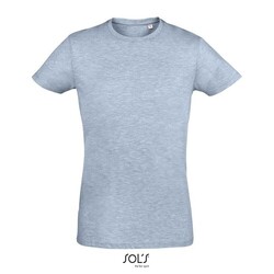 REGENT FIT HOMME 150g