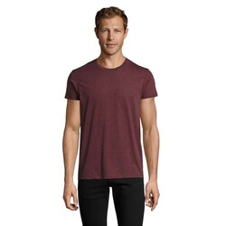 REGENT FIT HOMME 150g