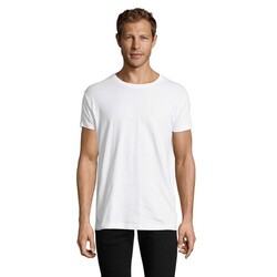 REGENT FIT HOMME 150g