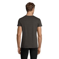 REGENT FIT HOMME 150g