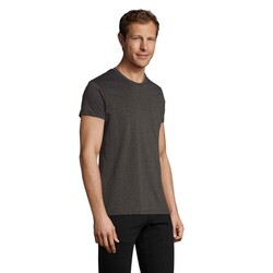 REGENT FIT HOMME 150g