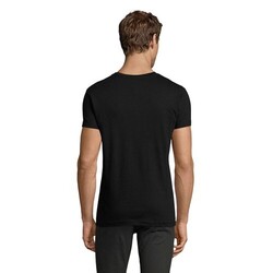 REGENT FIT HOMME 150g