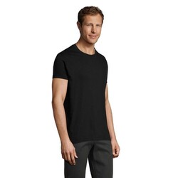 REGENT FIT HOMME 150g