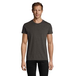 REGENT FIT HOMME 150g