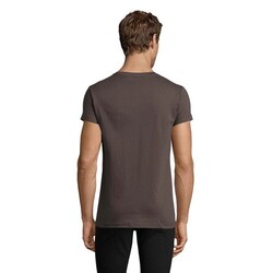 REGENT FIT HOMME 150g