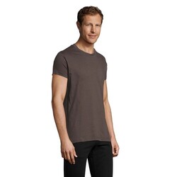 REGENT FIT HOMME 150g