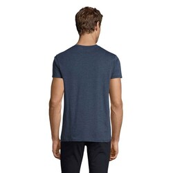 REGENT FIT HOMME 150g