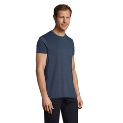 REGENT FIT HOMME 150g