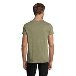 REGENT FIT HOMME 150g