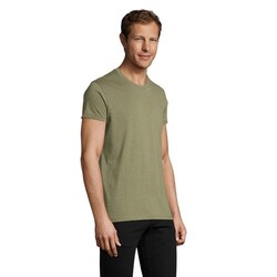 REGENT FIT HOMME 150g