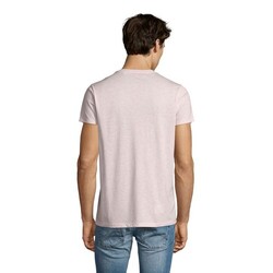 REGENT FIT HOMME 150g