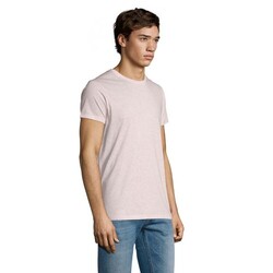 REGENT FIT HOMME 150g