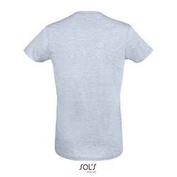 REGENT FIT HOMME 150g