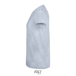 REGENT FIT HOMME 150g