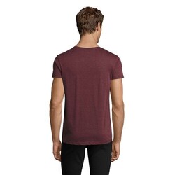 REGENT FIT HOMME 150g
