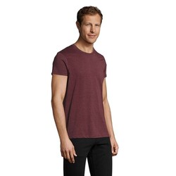 REGENT FIT HOMME 150g