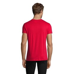 REGENT FIT HOMME 150g