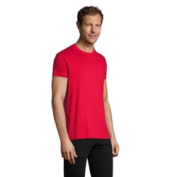 REGENT FIT HOMME 150g