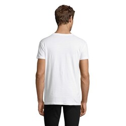 REGENT FIT HOMME 150g