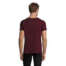 REGENT FIT HOMME 150g