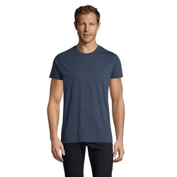 REGENT FIT HOMME 150g