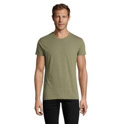 REGENT FIT HOMME 150g
