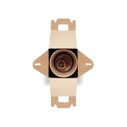 GROWTREE™ Un set, un pin