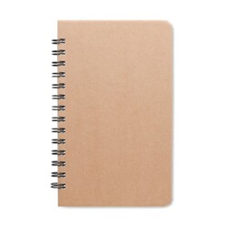 GROWNOTEBOOK™ Un carnet , un Pin