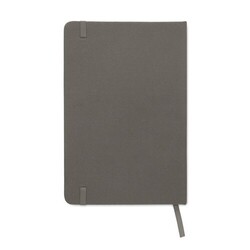NOTE RPET Carnet A5 couverture 600D