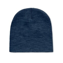 MARCO RPET Bonnet en polyester