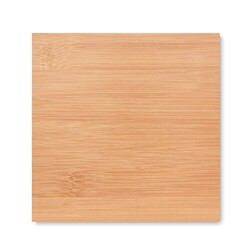 CAMPO TEA Boîte à thé en bambou