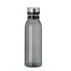 ICELAND RPET Bouteille en 780ml