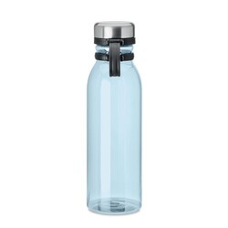 ICELAND RPET Bouteille en 780ml