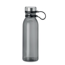 ICELAND RPET Bouteille en 780ml