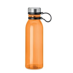 ICELAND RPET Bouteille en RPET 780ml