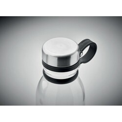 ICELAND RPET Bouteille en RPET 780ml