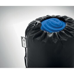 MUSALA RPET Couverture de voyage en