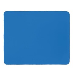 MUSALA RPET Couverture de voyage en