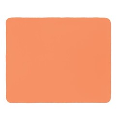 MUSALA RPET Couverture de voyage en