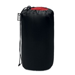 MUSALA RPET Couverture polaire