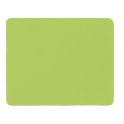 MUSALA RPET Couverture polaire